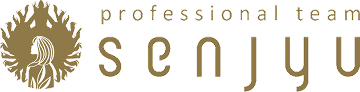 Senjyu Professional Team